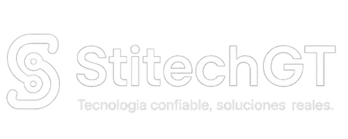 STITechGT